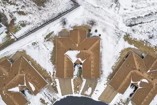 6427 Bandel Hills Ln NW, Rochester, MN 55901 - Photo 37