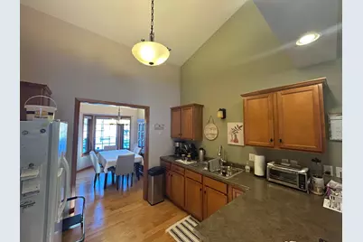 6427 Bandel Hills Lane NW, Rochester, MN 55901 - Photo 7