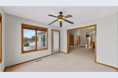 6427 Bandel Hills Lane NW, Rochester, MN 55901 - Photo 17