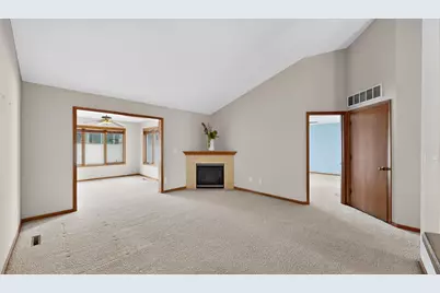 6427 Bandel Hills Lane NW, Rochester, MN 55901 - Photo 13