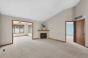 6427 Bandel Hills Ln NW, Rochester, MN 55901 - Photo 13