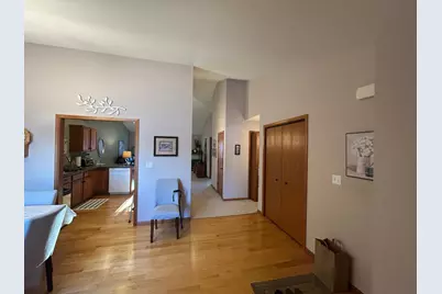 6427 Bandel Hills Lane NW, Rochester, MN 55901 - Photo 9