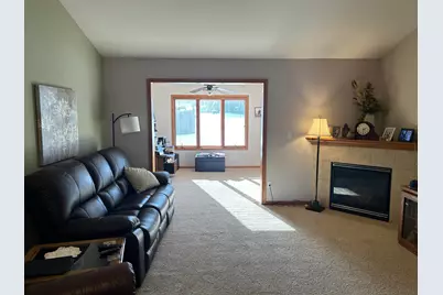 6427 Bandel Hills Lane NW, Rochester, MN 55901 - Photo 3