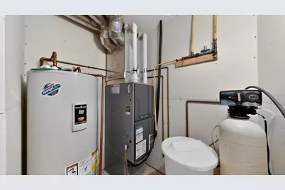 6427 Bandel Hills Lane NW, Rochester, MN 55901 - Photo 27