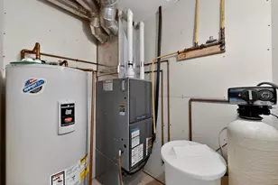 6427 Bandel Hills Ln NW, Rochester, MN 55901 - Photo 27