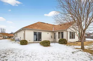 6427 Bandel Hills Ln NW, Rochester, MN 55901 - Photo 33