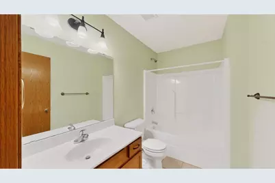 6427 Bandel Hills Lane NW, Rochester, MN 55901 - Photo 25