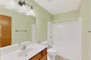 6427 Bandel Hills Ln NW, Rochester, MN 55901 - Photo 25