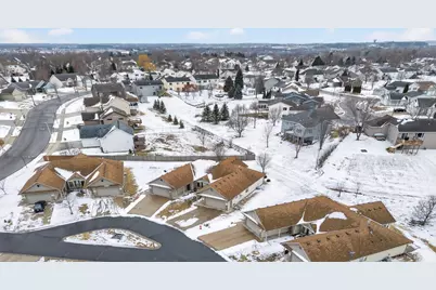 6427 Bandel Hills Lane NW, Rochester, MN 55901 - Photo 49