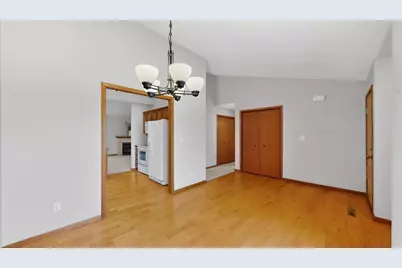 6427 Bandel Hills Lane NW, Rochester, MN 55901 - Photo 7