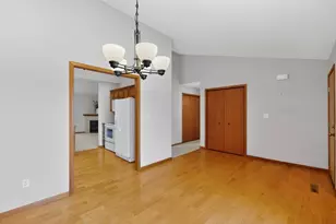 6427 Bandel Hills Ln NW, Rochester, MN 55901 - Photo 7