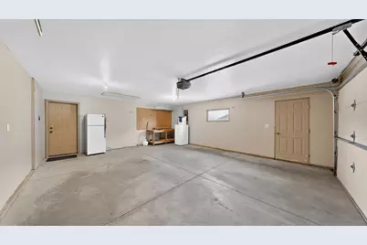 6427 Bandel Hills Lane NW, Rochester, MN 55901 - Photo 29