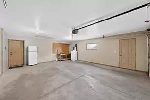 6427 Bandel Hills Ln NW, Rochester, MN 55901 - Photo 29