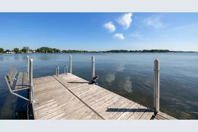 1790 Shadywood Road, Wayzata, MN 55391 - Photo 9