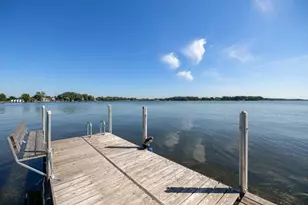 1790 Shadywood Rd, Wayzata, MN 55391 - Photo 9