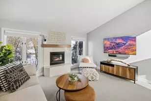 1790 Shadywood Rd, Wayzata, MN 55391 - Photo 27