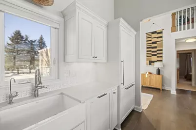 1790 Shadywood Road, Wayzata, MN 55391 - Photo 23