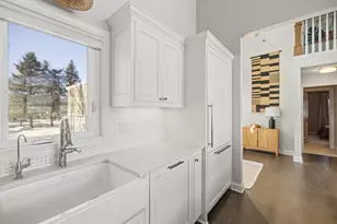 1790 Shadywood Rd, Wayzata, MN 55391 - Photo 23