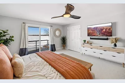 1790 Shadywood Road, Wayzata, MN 55391 - Photo 33