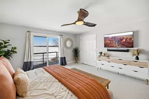 1790 Shadywood Rd, Wayzata, MN 55391 - Photo 33