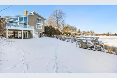 1790 Shadywood Road, Wayzata, MN 55391 - Photo 61