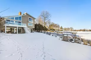 1790 Shadywood Rd, Wayzata, MN 55391 - Photo 61