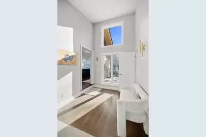 1790 Shadywood Road, Wayzata, MN 55391 - Photo 29