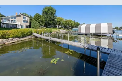 1790 Shadywood Road, Wayzata, MN 55391 - Photo 3