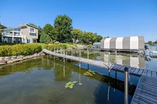 1790 Shadywood Rd, Wayzata, MN 55391 - Photo 3