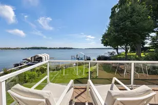 1790 Shadywood Rd, Wayzata, MN 55391 - Photo 5