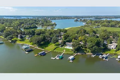 1790 Shadywood Road, Wayzata, MN 55391 - Photo 11