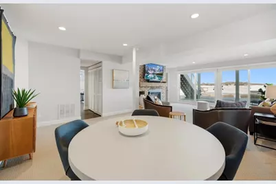 1790 Shadywood Road, Wayzata, MN 55391 - Photo 53