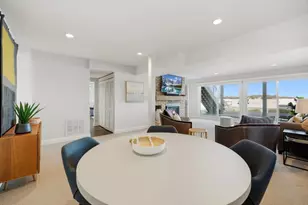 1790 Shadywood Rd, Wayzata, MN 55391 - Photo 53