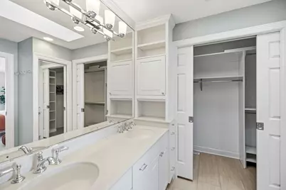 1790 Shadywood Road, Wayzata, MN 55391 - Photo 37