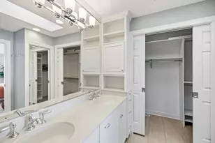 1790 Shadywood Rd, Wayzata, MN 55391 - Photo 37