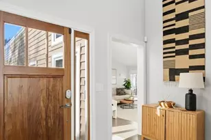 1790 Shadywood Rd, Wayzata, MN 55391 - Photo 13