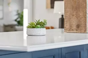 1790 Shadywood Rd, Wayzata, MN 55391 - Photo 57