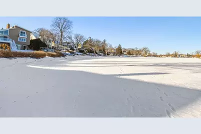 1790 Shadywood Road, Wayzata, MN 55391 - Photo 63