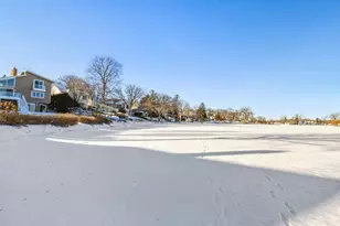 1790 Shadywood Rd, Wayzata, MN 55391 - Photo 63