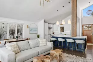 1790 Shadywood Rd, Wayzata, MN 55391 - Photo 15