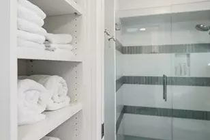 1790 Shadywood Rd, Wayzata, MN 55391 - Photo 35