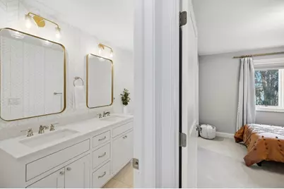 1790 Shadywood Road, Wayzata, MN 55391 - Photo 41