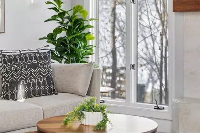 1790 Shadywood Road, Wayzata, MN 55391 - Photo 59