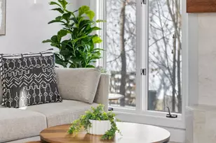 1790 Shadywood Rd, Wayzata, MN 55391 - Photo 59