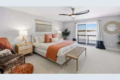 1790 Shadywood Road, Wayzata, MN 55391 - Photo 31