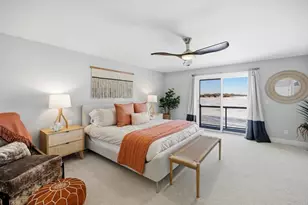 1790 Shadywood Rd, Wayzata, MN 55391 - Photo 31