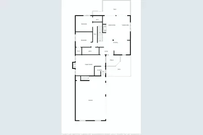 1790 Shadywood Road, Wayzata, MN 55391 - Photo 65