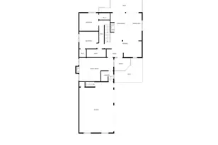 1790 Shadywood Rd, Wayzata, MN 55391 - Photo 65