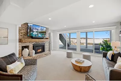 1790 Shadywood Road, Wayzata, MN 55391 - Photo 51