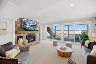 1790 Shadywood Rd, Wayzata, MN 55391 - Photo 51